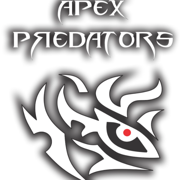 Apex Predators