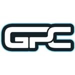 Guest Player Connect 13U