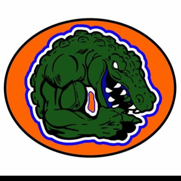 Vero Beach Foundation Gators