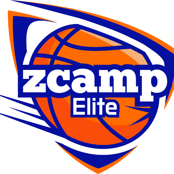 Zcamp Elite 6th
