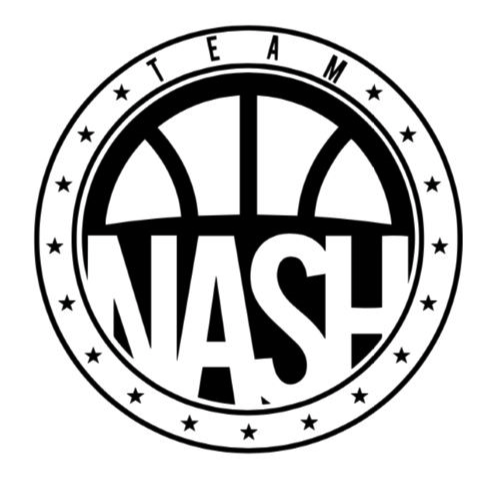 Team Nash 2027