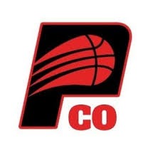 CO Premier U10 Girls - Simpson/Duncan