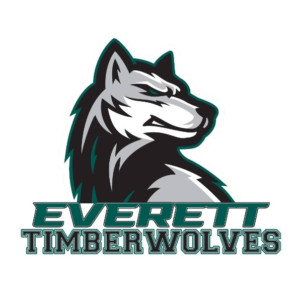Jackson Timberwolves - 89ERS (3rd-4th)