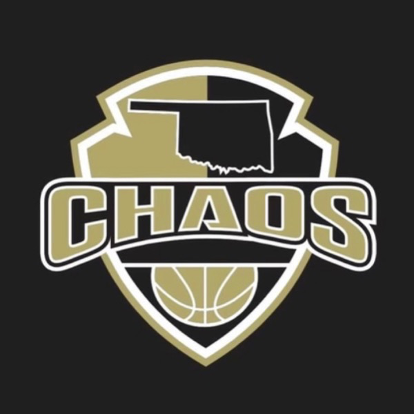 Oklahoma Chaos 2028