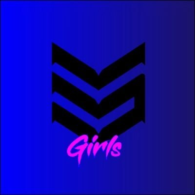 Team Durant Girls 2028