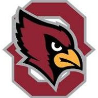 Orosi Cheer Bantams 8U