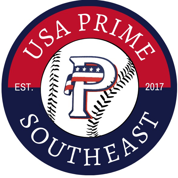 USA Prime SE-Manderson