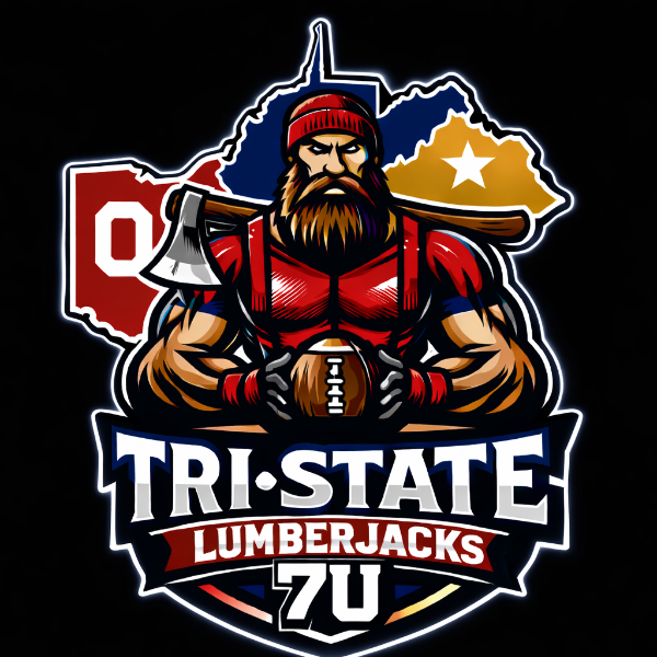 Tri-State Lumberjacks 7u