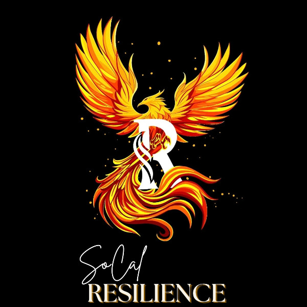 SoCal Resilience 10u