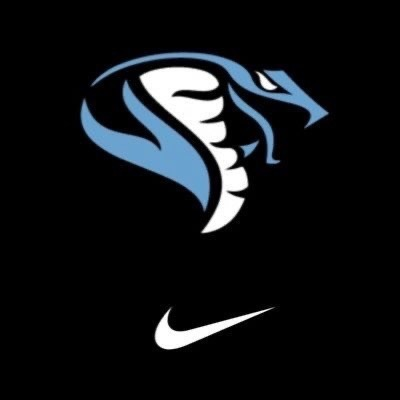 13u Jr Cobras Spring '24