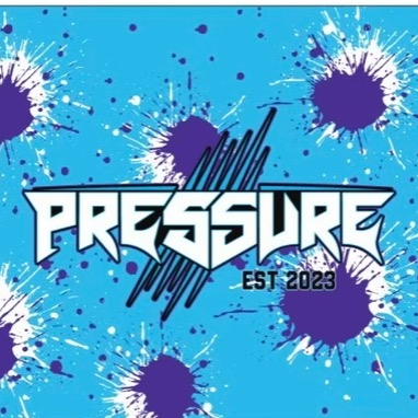 Pressure