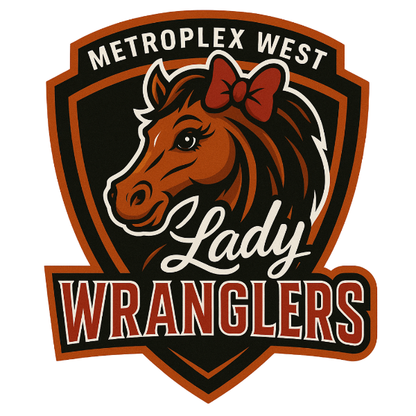 Lady Wranglers 14U