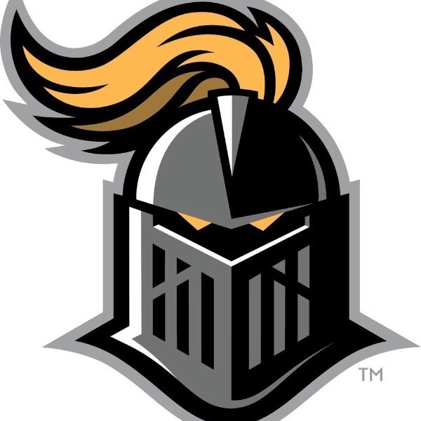 Chuckey-Doak Black Knights