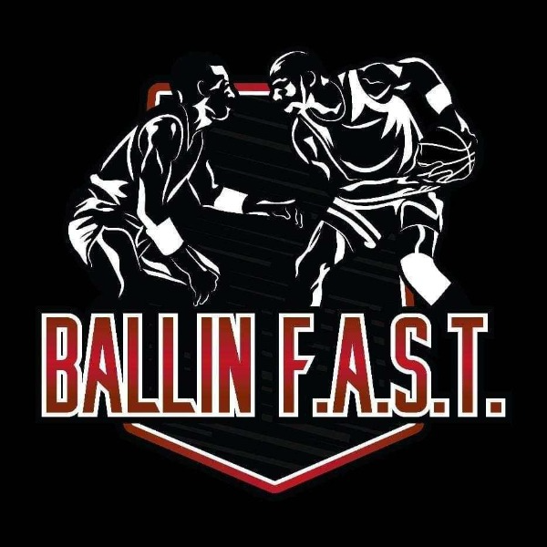 Ballin F.A.S.T 2030