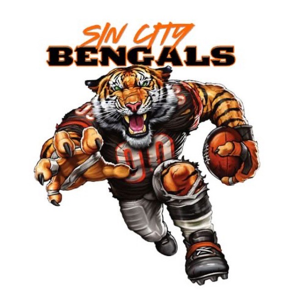 Bengals