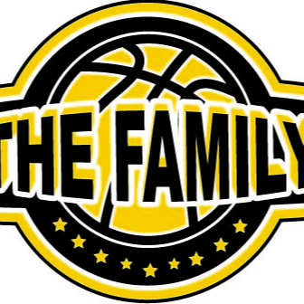 The Family