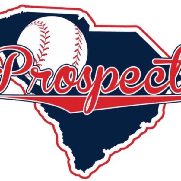 Palmetto Prospects (Lanford)
