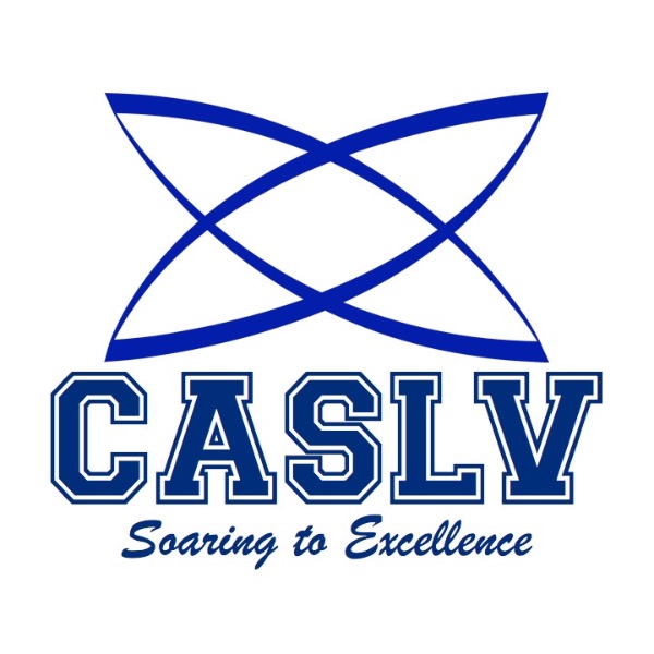 Coral Cadence Bowling (All Teams)