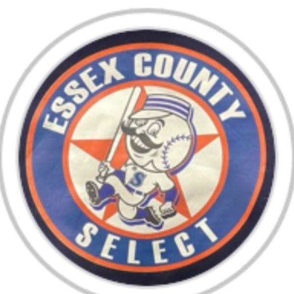 Essex County Select