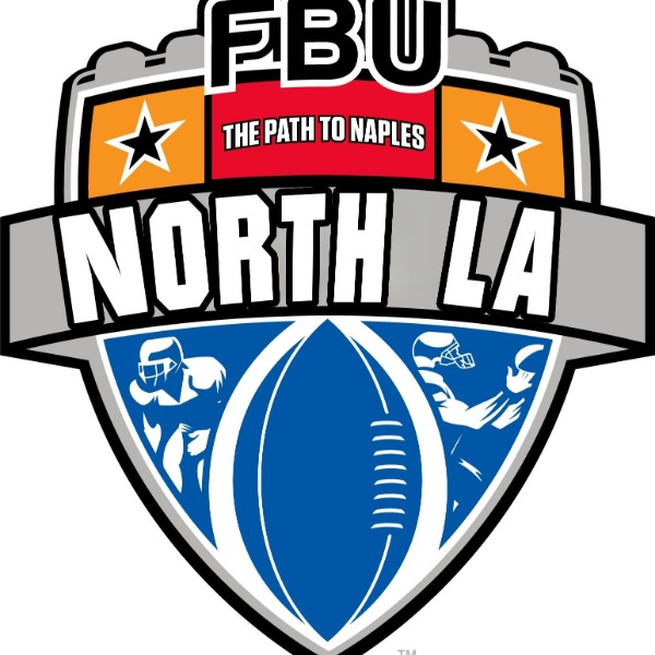 North LA - 8th Grade