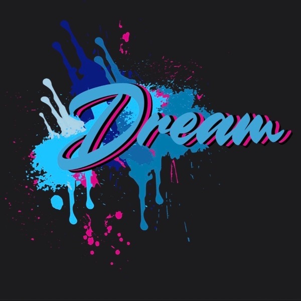 DREAM