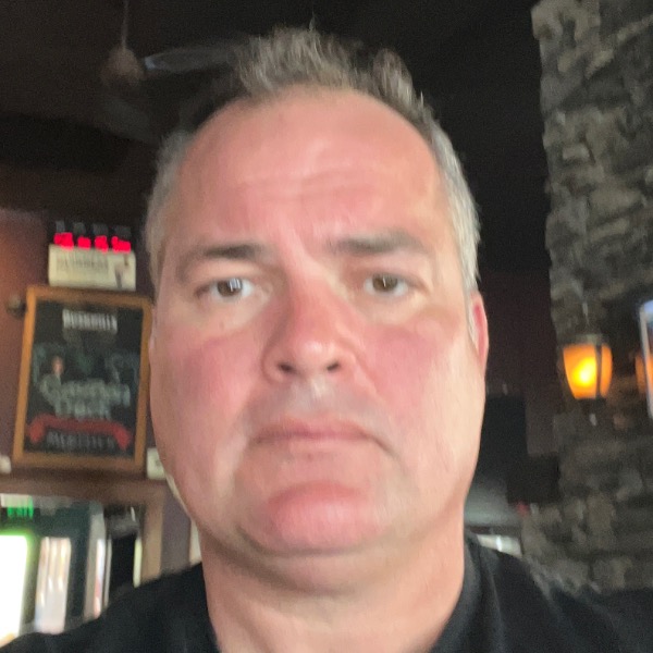 Interbay - Pee Wee (9, 10 & 11)