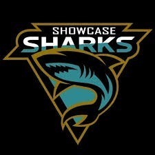 Showcase Sharks 11U