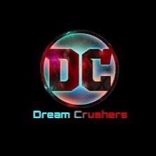 Dream Crushers