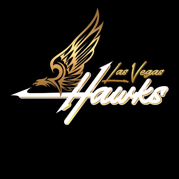 Las Vegas Hawks 9U F24