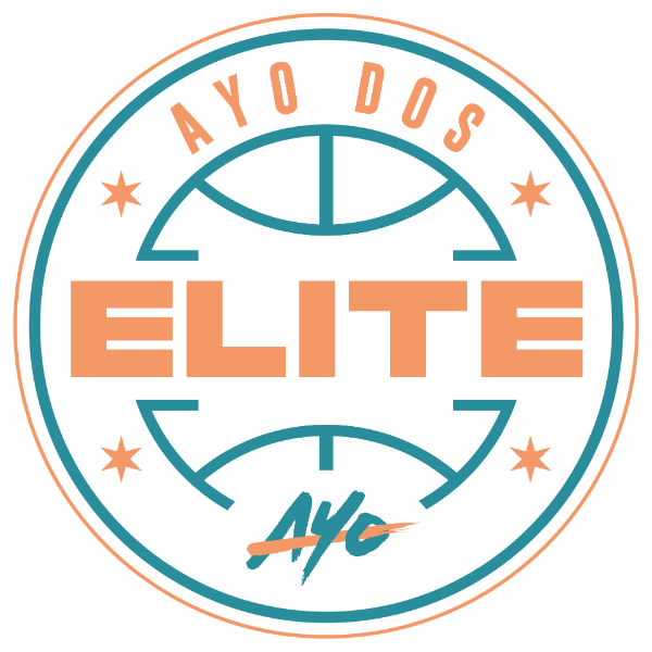 Ayo Dos Elite