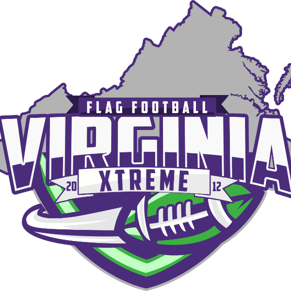 Virginia Xtreme 8u