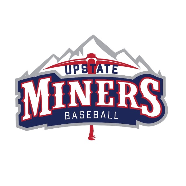 Upstate Miners