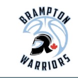 UPlay West - Brampton Warriors