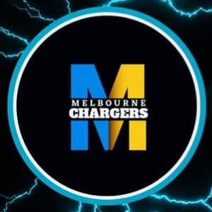 Melbourne Chargers Elite