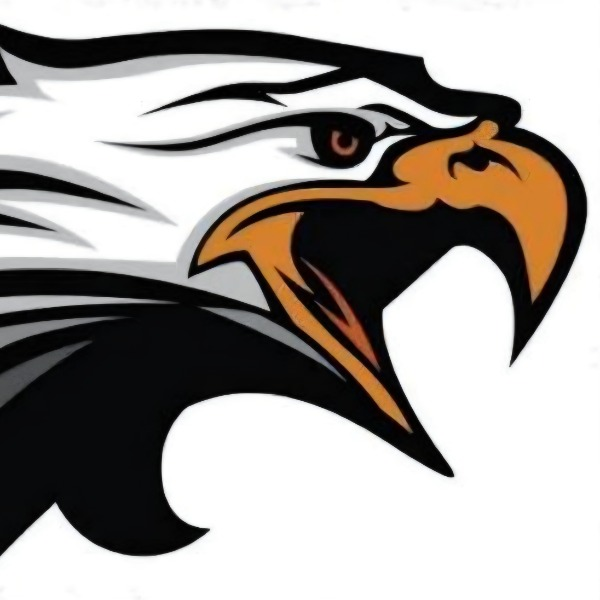 Somerset Sky Pointe (Mays) ES Girls Comp Soccer