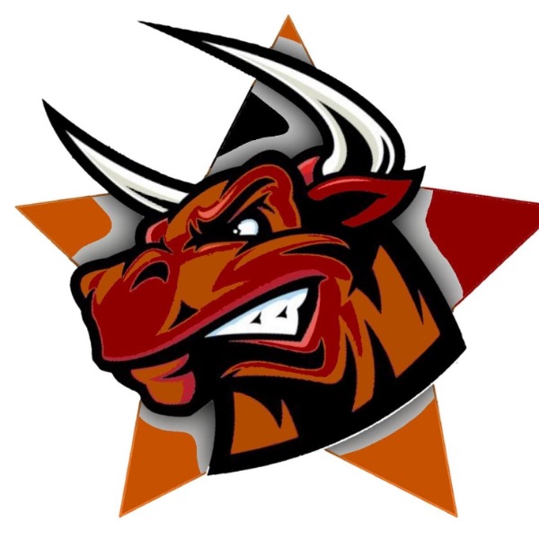 Marshall Horns Cheerleaders