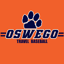 Oswego Panthers