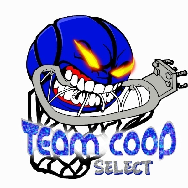 Team Coop Select 9th