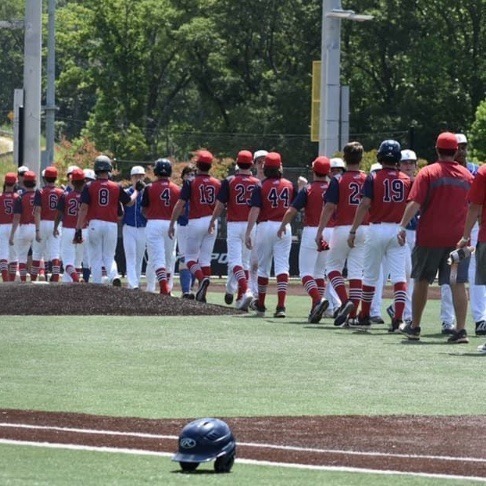 Rawlings Ga Prospects