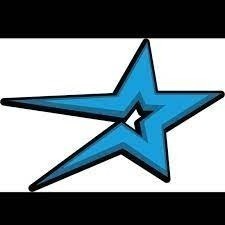 New Jersey Nationals