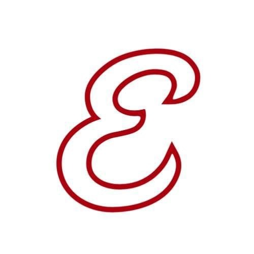 Elite 11U Forest City