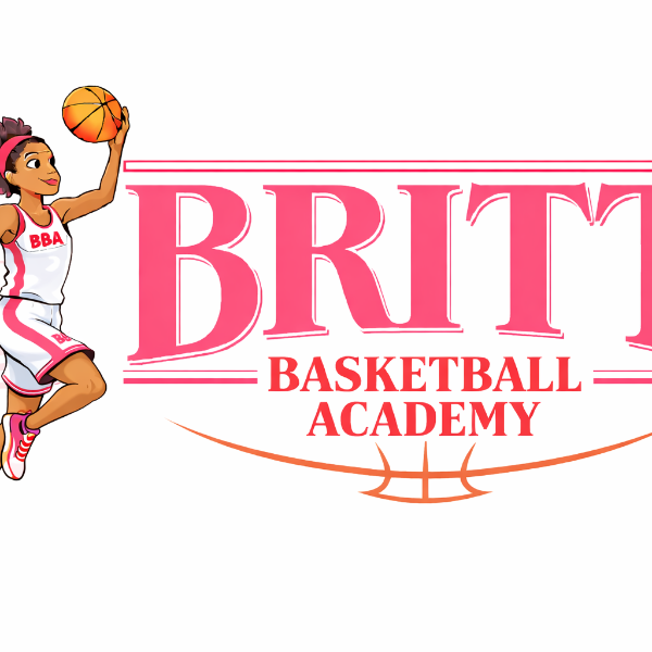 Ladies Britt Basketball Academy 11th