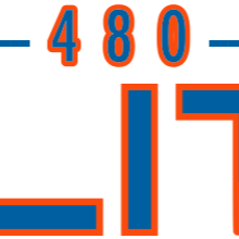 480 Elite