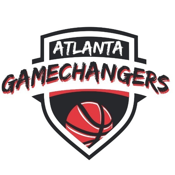ATL GameChangers 14u