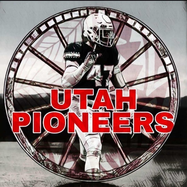 Utah Pioneers 6th Grade