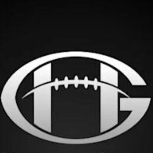 GRINDHOUSE 11U TRADITIONAL