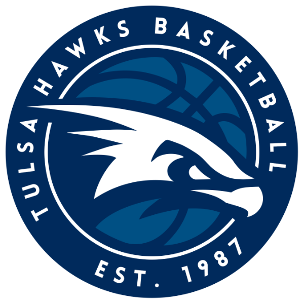 Tulsa Hawks 2028