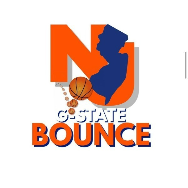 G State Bounce 2032