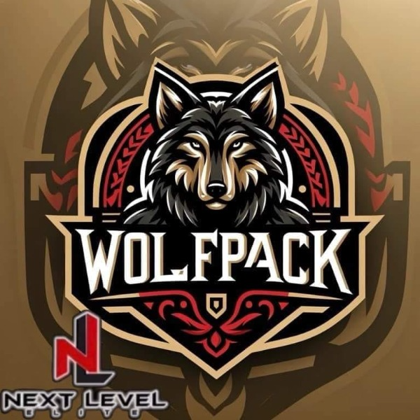 Next Level Elite Indiana (9u)