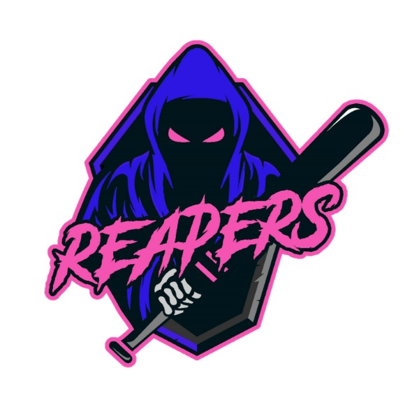 Reapers
